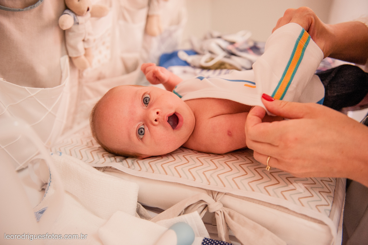 acompanhamento de fotos de recém nascido, fotos de neném, fotos mês a mês, fotos de criança,criança, fotos de acompanhamento mês a mês