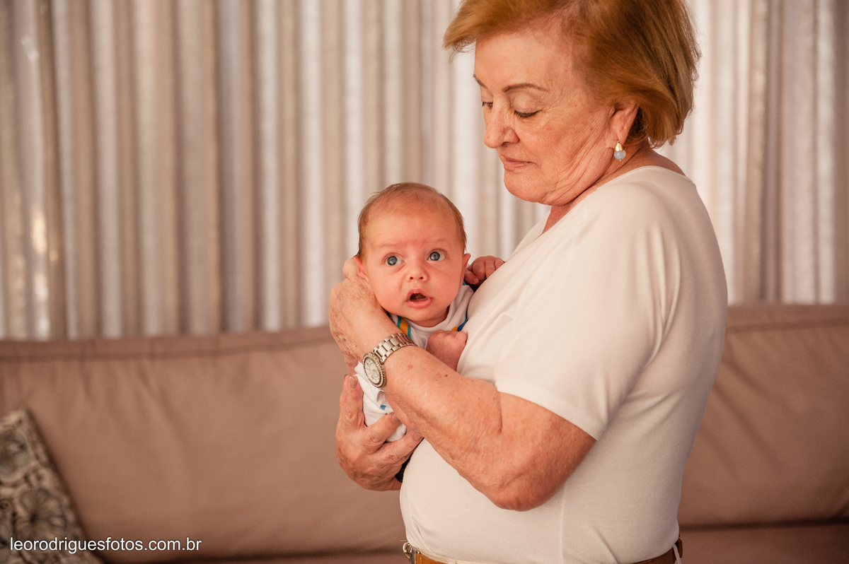 acompanhamento de fotos de recém nascido, fotos de neném, fotos mês a mês, fotos de criança,criança, fotos de acompanhamento mês a mês