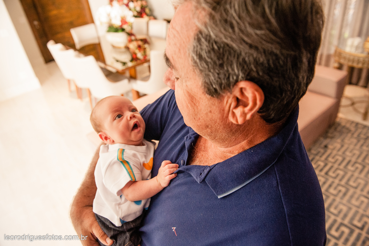 acompanhamento de fotos de recém nascido, fotos de neném, fotos mês a mês, fotos de criança,criança, fotos de acompanhamento mês a mês