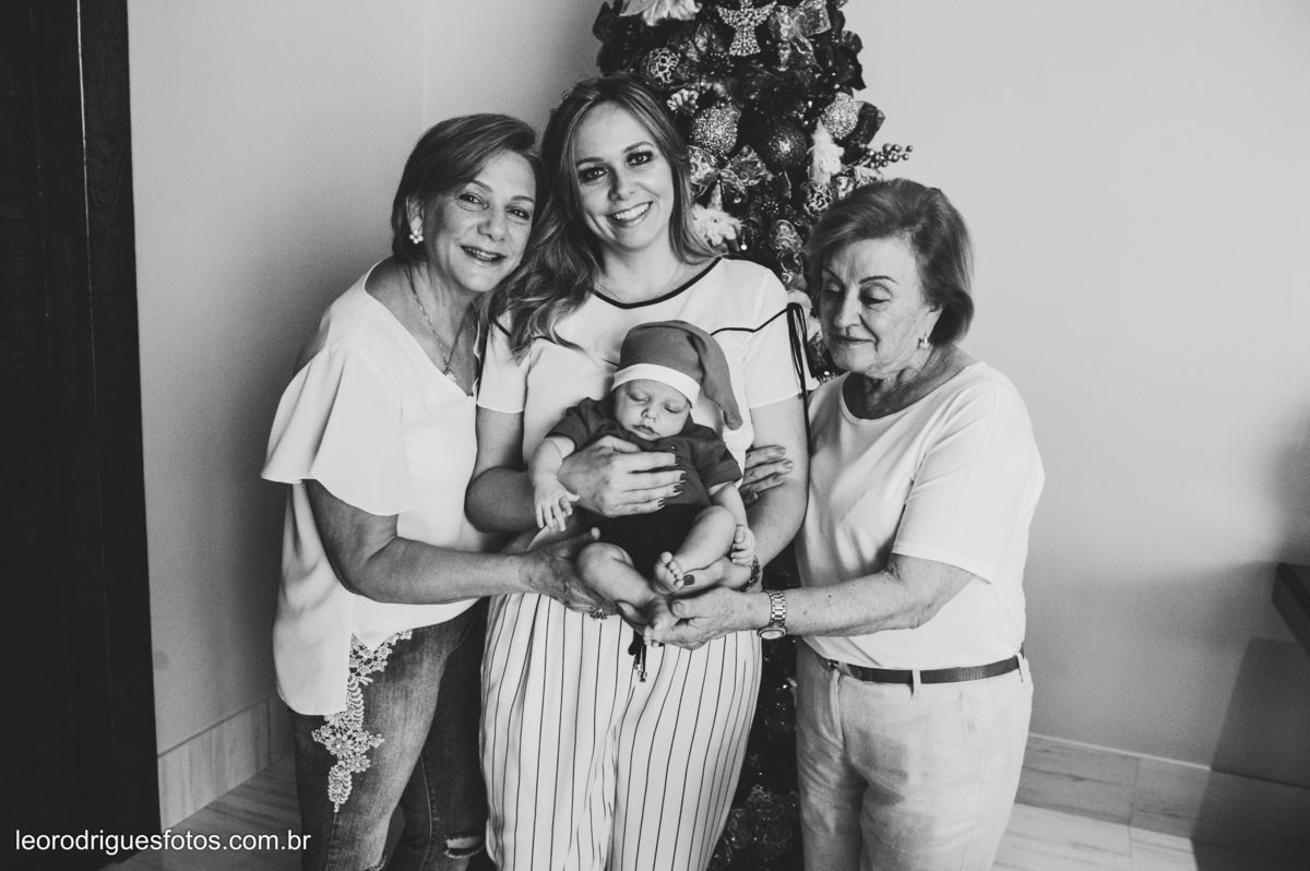 acompanhamento de fotos de recém nascido, fotos de neném, fotos mês a mês, fotos de criança,criança, fotos de acompanhamento mês a mês