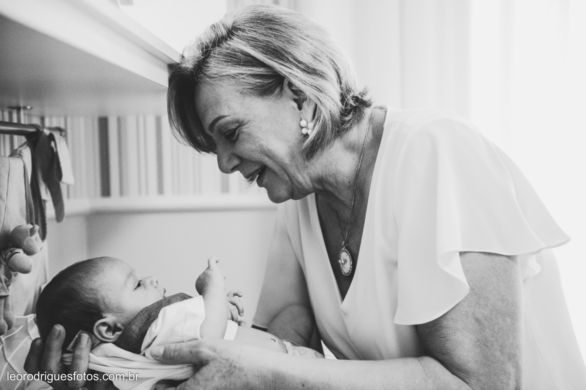 acompanhamento de fotos de recém nascido, fotos de neném, fotos mês a mês, fotos de criança,criança, fotos de acompanhamento mês a mês