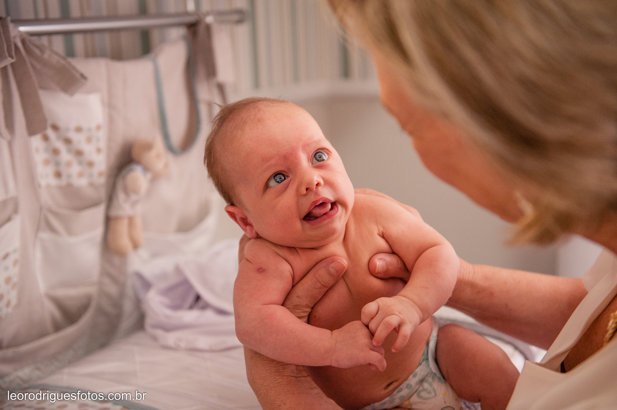 acompanhamento de fotos de recém nascido, fotos de neném, fotos mês a mês, fotos de criança,criança, fotos de acompanhamento mês a mês