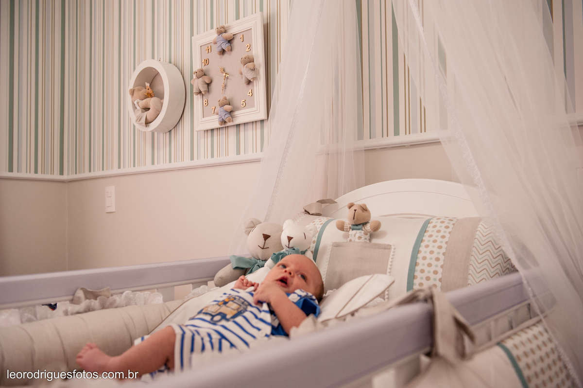 acompanhamento de fotos de recém nascido, fotos de neném, fotos mês a mês, fotos de criança,criança, fotos de acompanhamento mês a mês