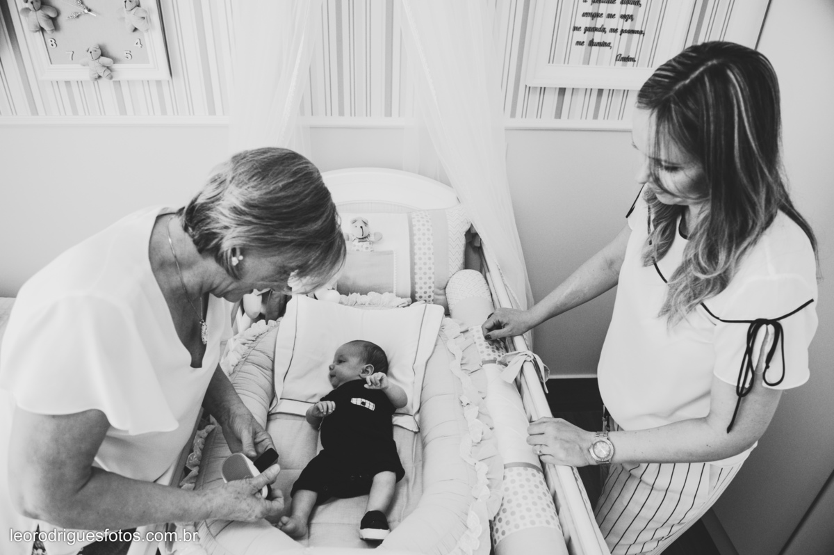 acompanhamento de fotos de recém nascido, fotos de neném, fotos mês a mês, fotos de criança,criança, fotos de acompanhamento mês a mês