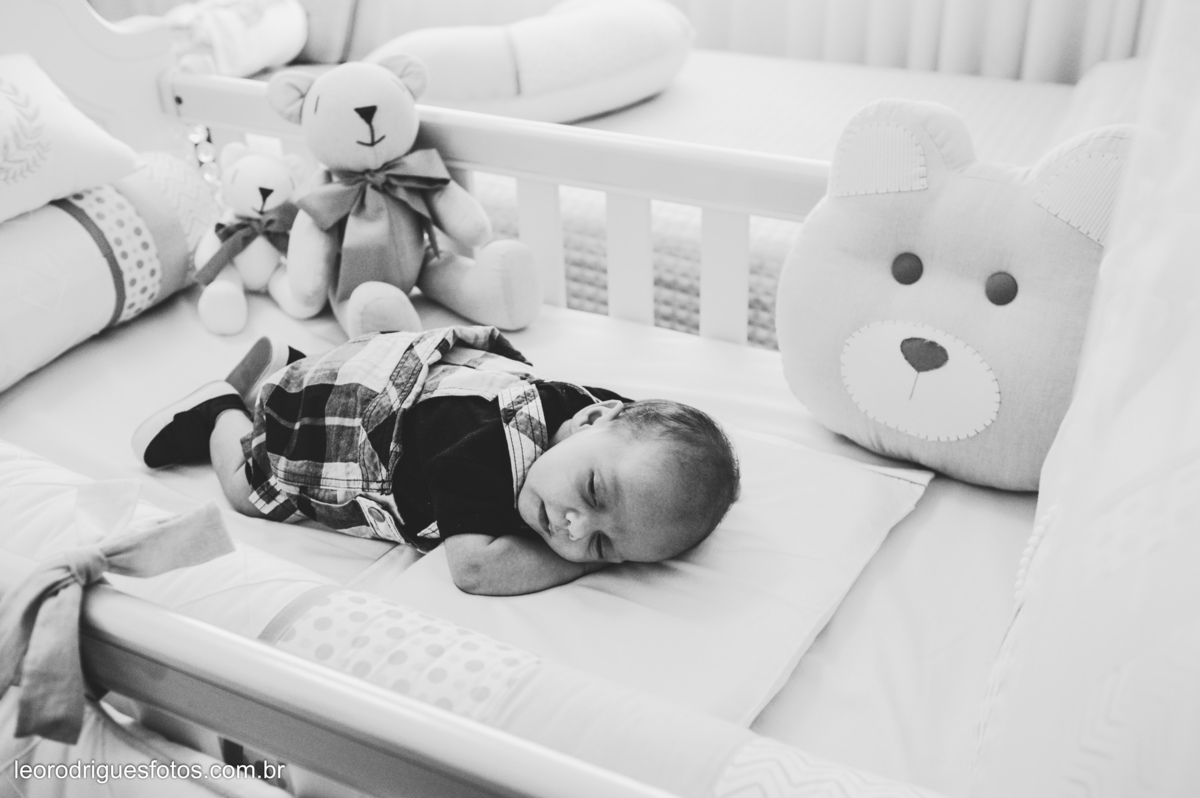 acompanhamento de fotos de recém nascido, fotos de neném, fotos mês a mês, fotos de criança,criança, fotos de acompanhamento mês a mês