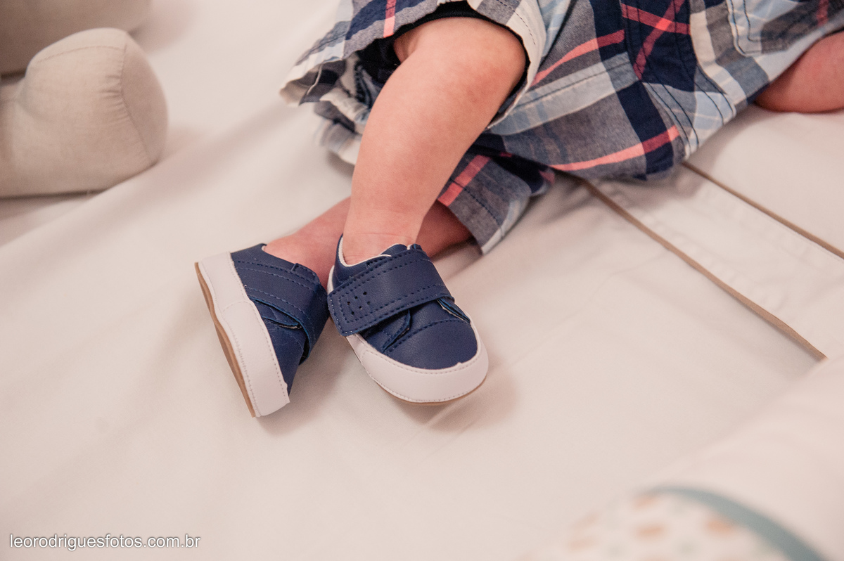 acompanhamento de fotos de recém nascido, fotos de neném, fotos mês a mês, fotos de criança,criança, fotos de acompanhamento mês a mês