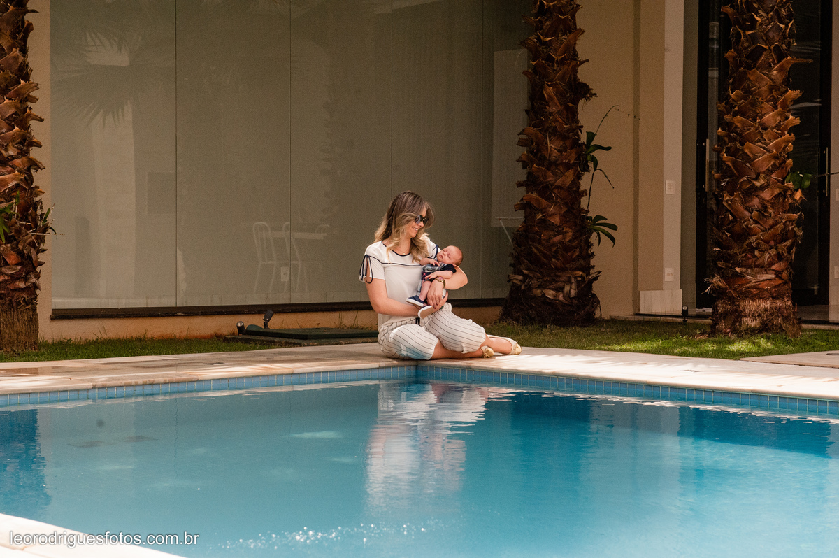 acompanhamento de fotos de recém nascido, fotos de neném, fotos mês a mês, fotos de criança,criança, fotos de acompanhamento mês a mês