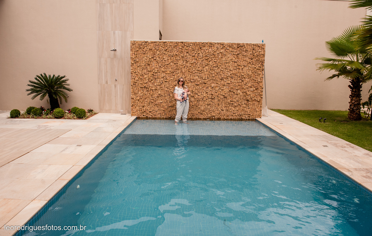 acompanhamento de fotos de recém nascido, fotos de neném, fotos mês a mês, fotos de criança,criança, fotos de acompanhamento mês a mês