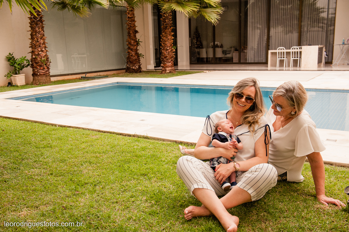 acompanhamento de fotos de recém nascido, fotos de neném, fotos mês a mês, fotos de criança,criança, fotos de acompanhamento mês a mês