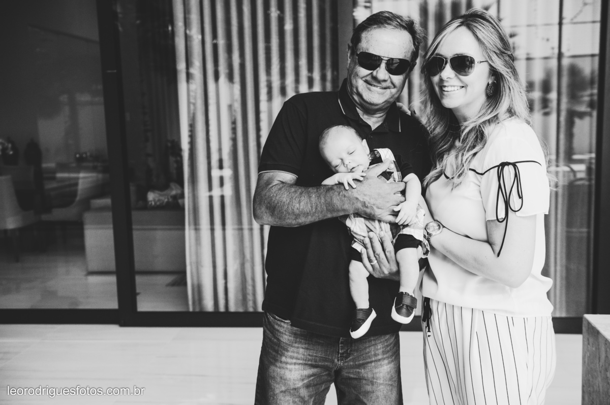 acompanhamento de fotos de recém nascido, fotos de neném, fotos mês a mês, fotos de criança,criança, fotos de acompanhamento mês a mês