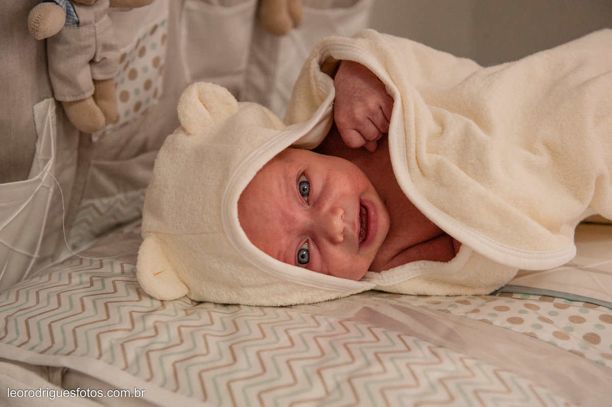 acompanhamento de fotos de recém nascido, fotos de neném, fotos mês a mês, fotos de criança,criança, fotos de acompanhamento mês a mês
