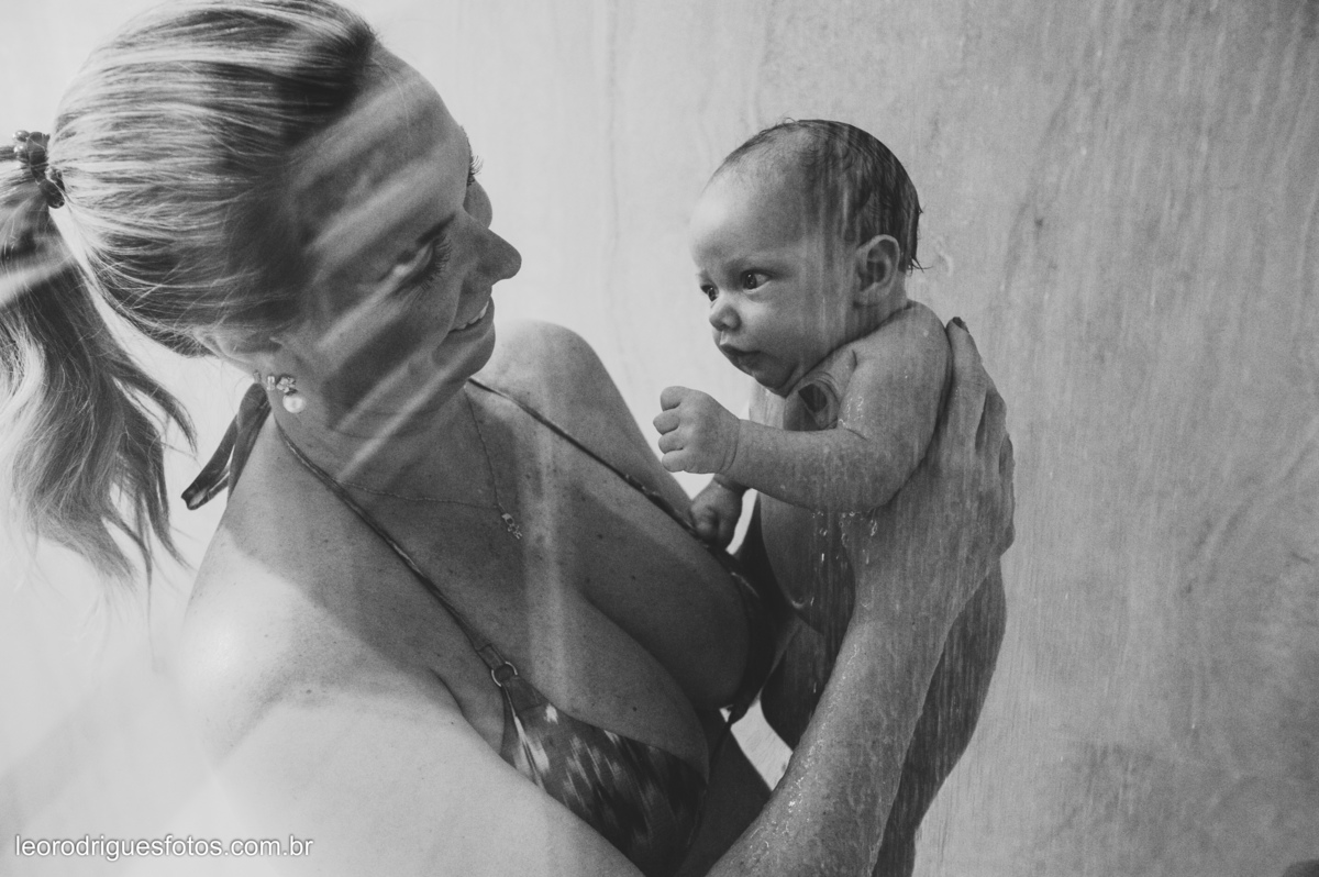 acompanhamento de fotos de recém nascido, fotos de neném, fotos mês a mês, fotos de criança,criança, fotos de acompanhamento mês a mês