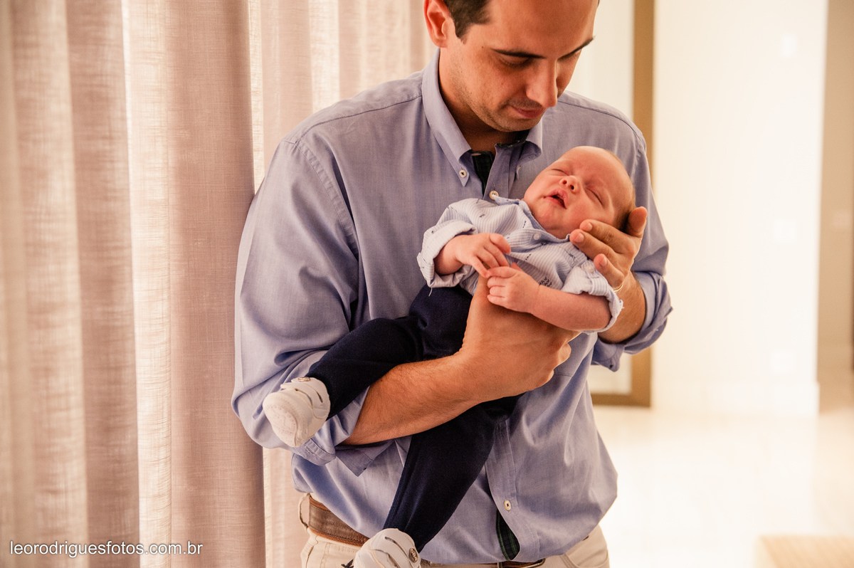 acompanhamento de fotos de recém nascido, fotos de neném, fotos mês a mês, fotos de criança,criança, fotos de acompanhamento mês a mês
