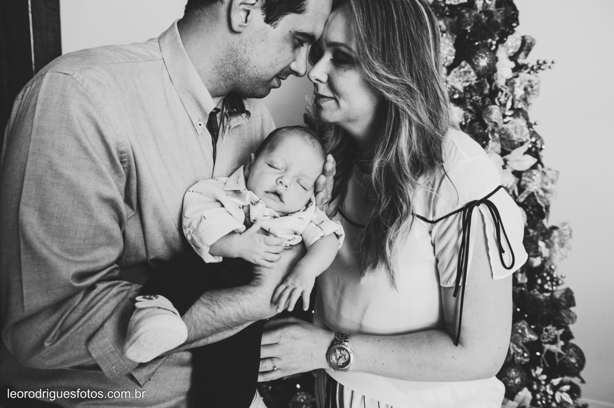 acompanhamento de fotos de recém nascido, fotos de neném, fotos mês a mês, fotos de criança,criança, fotos de acompanhamento mês a mês