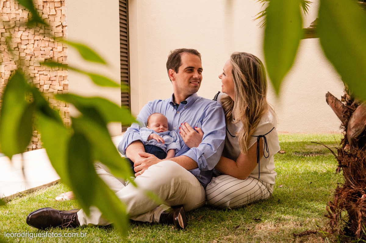 acompanhamento de fotos de recém nascido, fotos de neném, fotos mês a mês, fotos de criança,criança, fotos de acompanhamento mês a mês