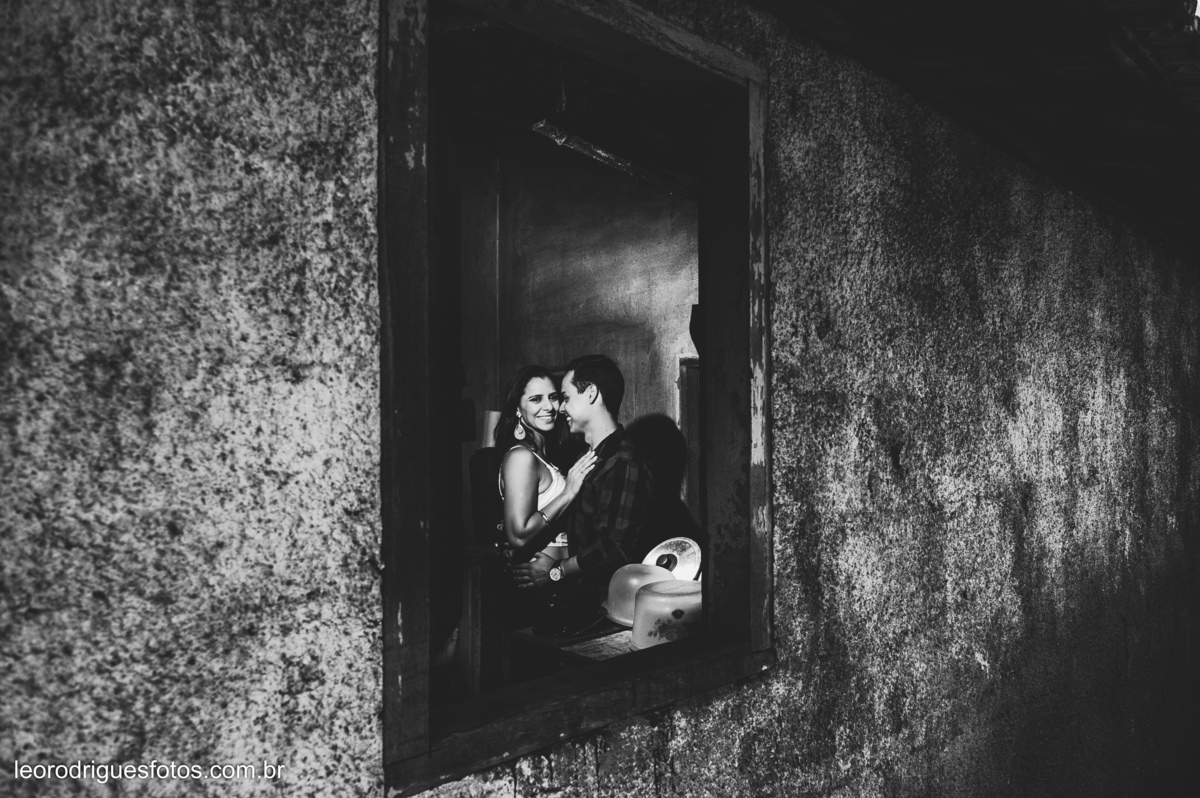 pré wedding, pré casamento, foto de casal, fotos em matutina mg, matutina mg, pré wedding em matutina mg, fotos criativas de casal, 