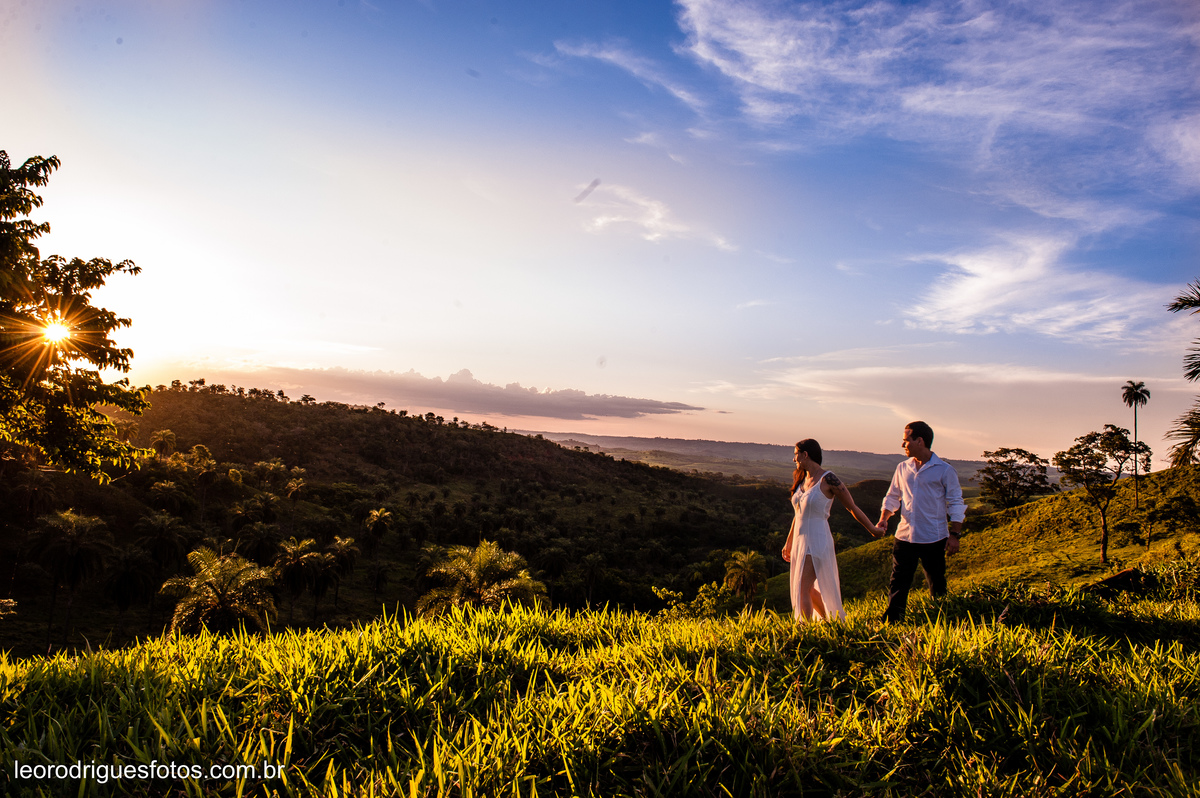 pré wedding, pré casamento, foto de casal, fotos em matutina mg, matutina mg, pré wedding em matutina mg, fotos criativas de casal, 