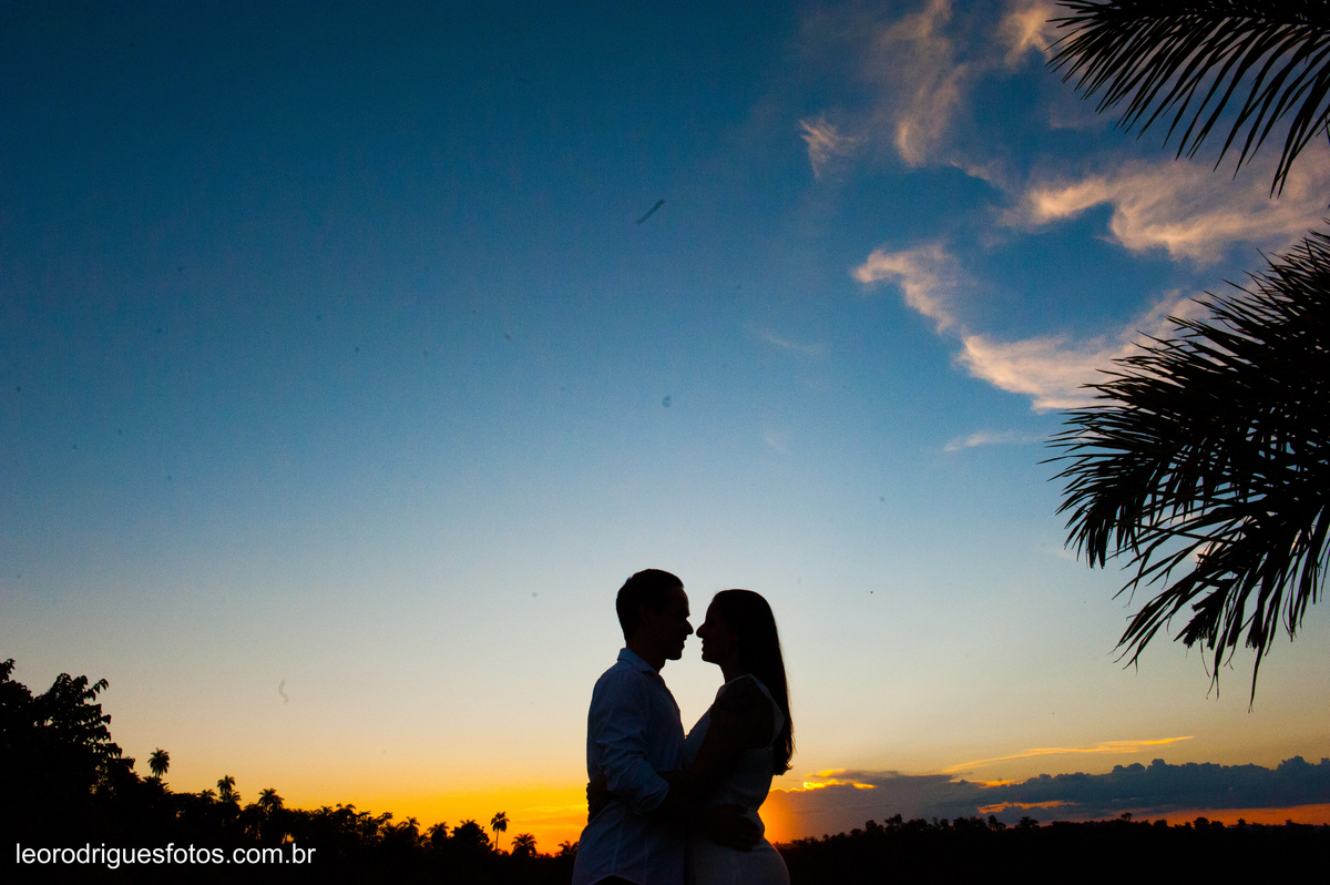 pré wedding, pré casamento, foto de casal, fotos em matutina mg, matutina mg, pré wedding em matutina mg, fotos criativas de casal, 
