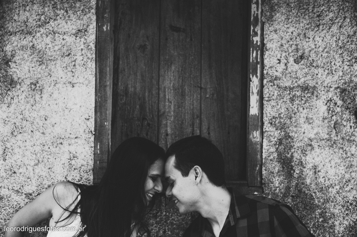 pré wedding, pré casamento, foto de casal, fotos em matutina mg, matutina mg, pré wedding em matutina mg, fotos criativas de casal, 