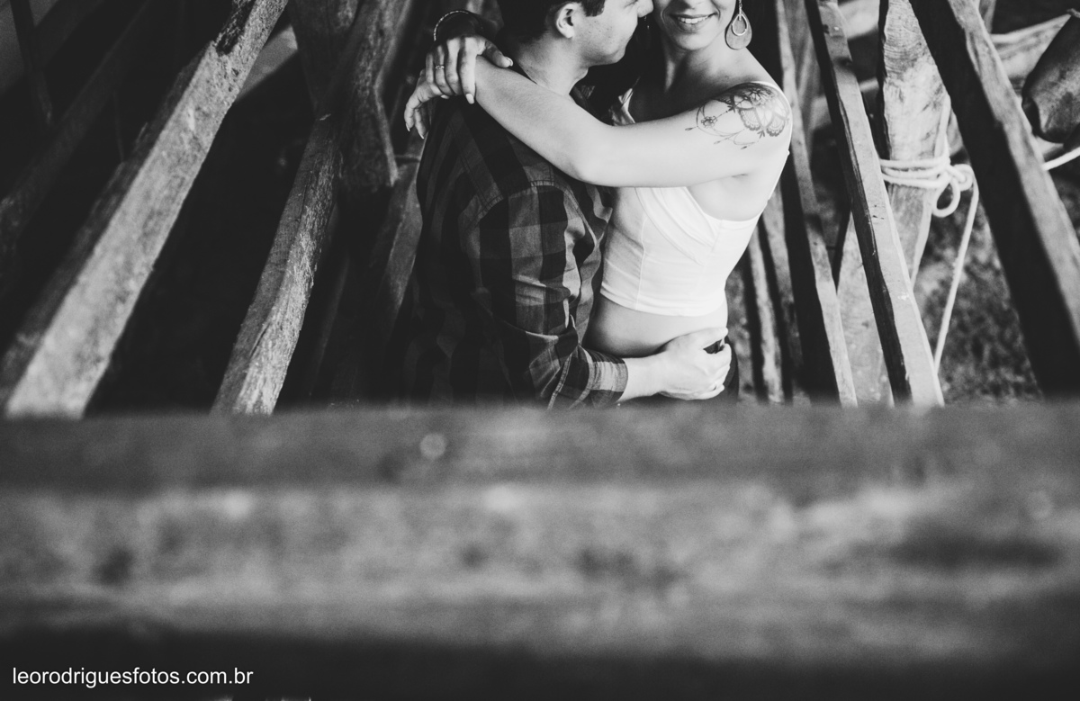 pré wedding, pré casamento, foto de casal, fotos em matutina mg, matutina mg, pré wedding em matutina mg, fotos criativas de casal, 