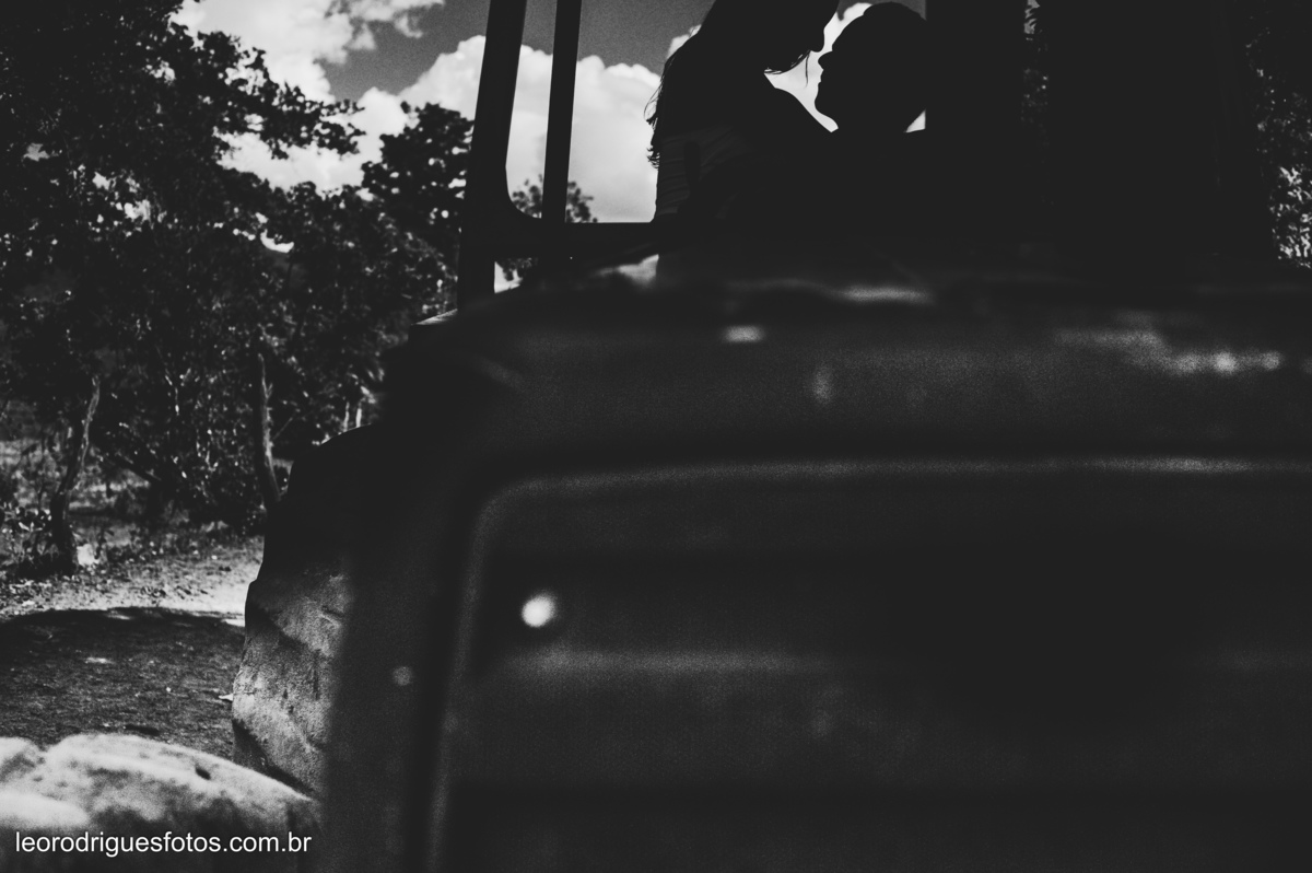 pré wedding, pré casamento, foto de casal, fotos em matutina mg, matutina mg, pré wedding em matutina mg, fotos criativas de casal, 