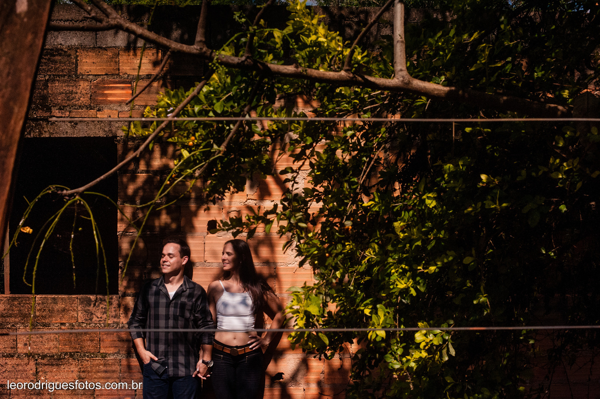 pré wedding, pré casamento, foto de casal, fotos em matutina mg, matutina mg, pré wedding em matutina mg, fotos criativas de casal, 