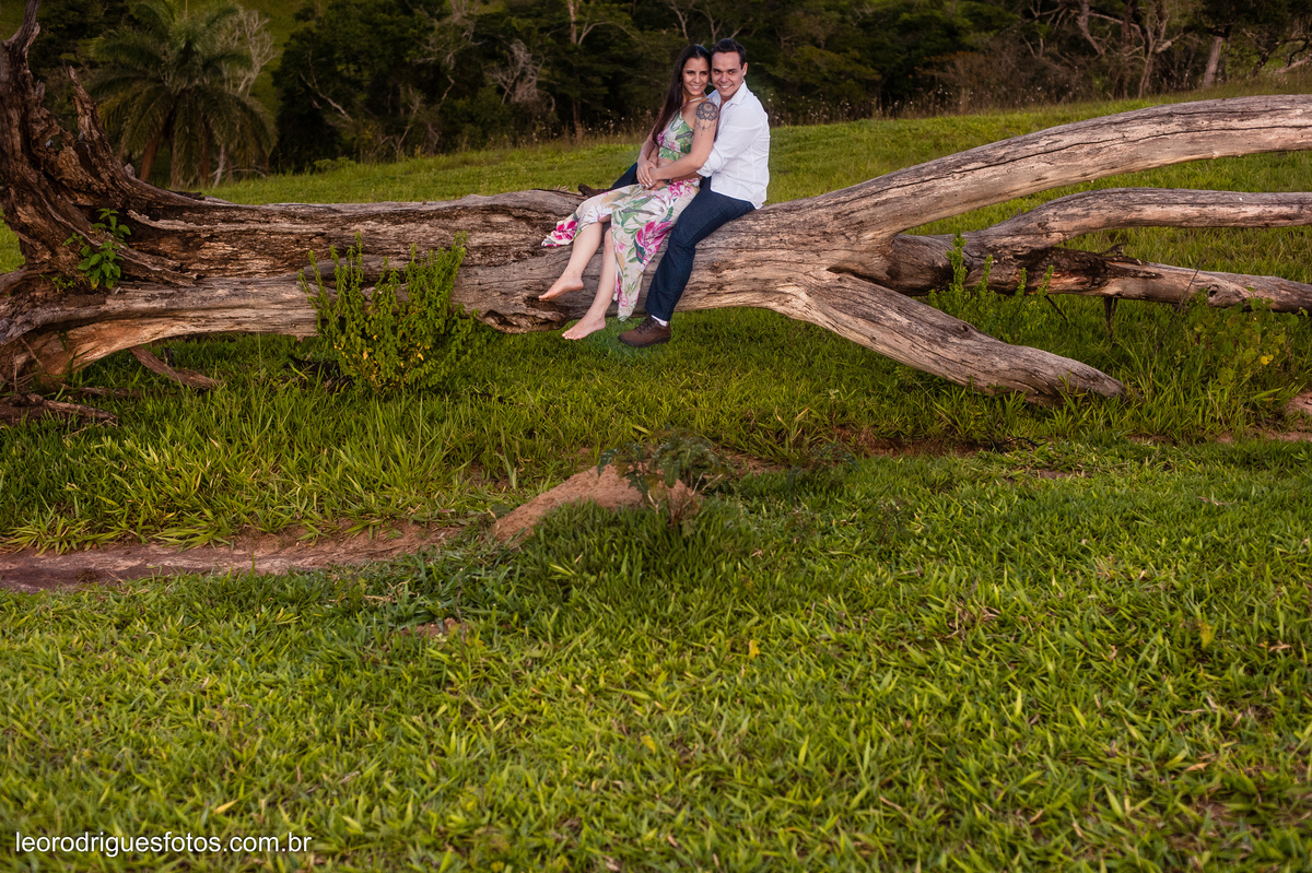 pré wedding, pré casamento, foto de casal, fotos em matutina mg, matutina mg, pré wedding em matutina mg, fotos criativas de casal, 