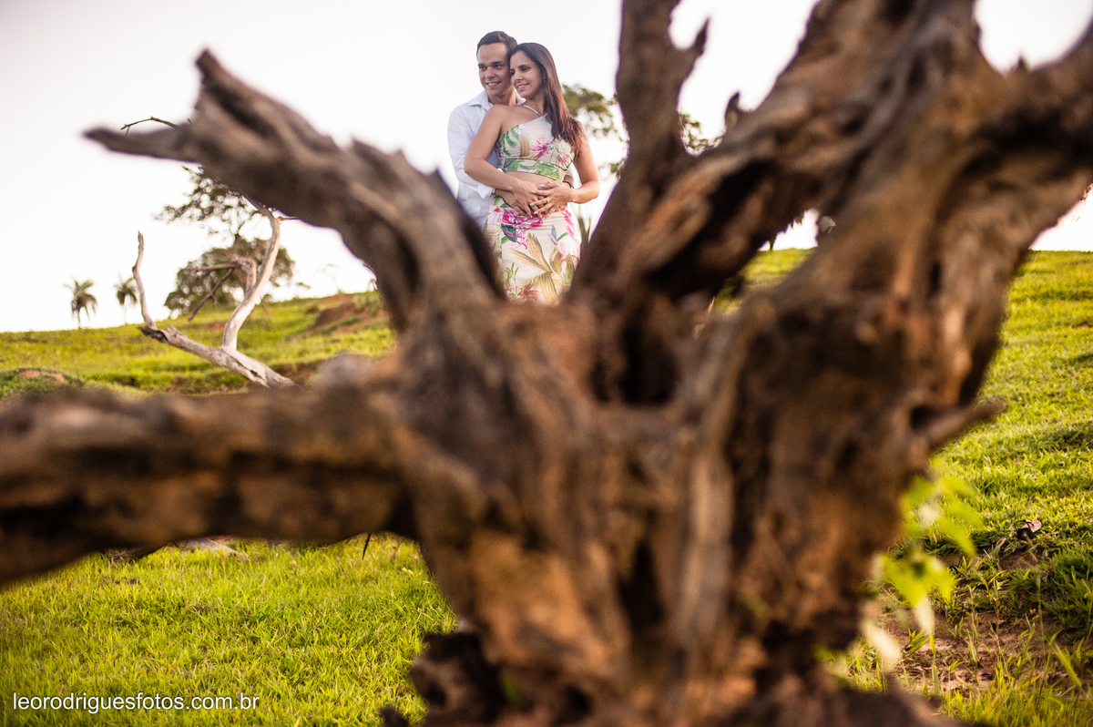 pré wedding, pré casamento, foto de casal, fotos em matutina mg, matutina mg, pré wedding em matutina mg, fotos criativas de casal, 