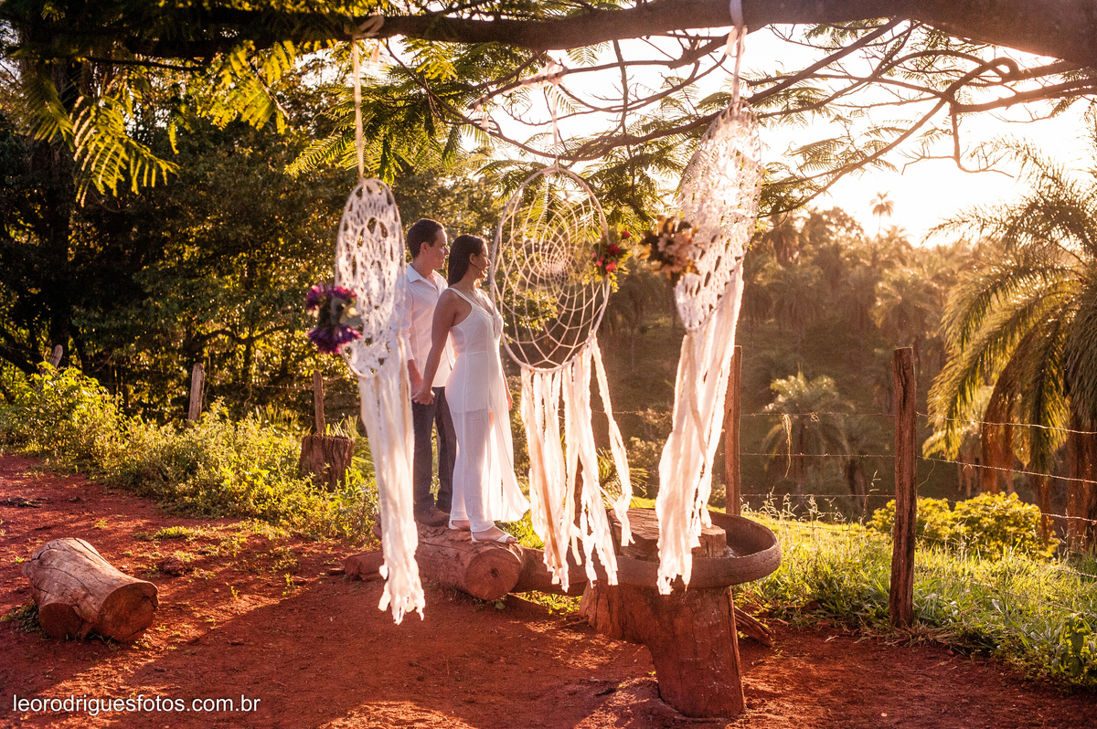 pré wedding, pré casamento, foto de casal, fotos em matutina mg, matutina mg, pré wedding em matutina mg, fotos criativas de casal, 