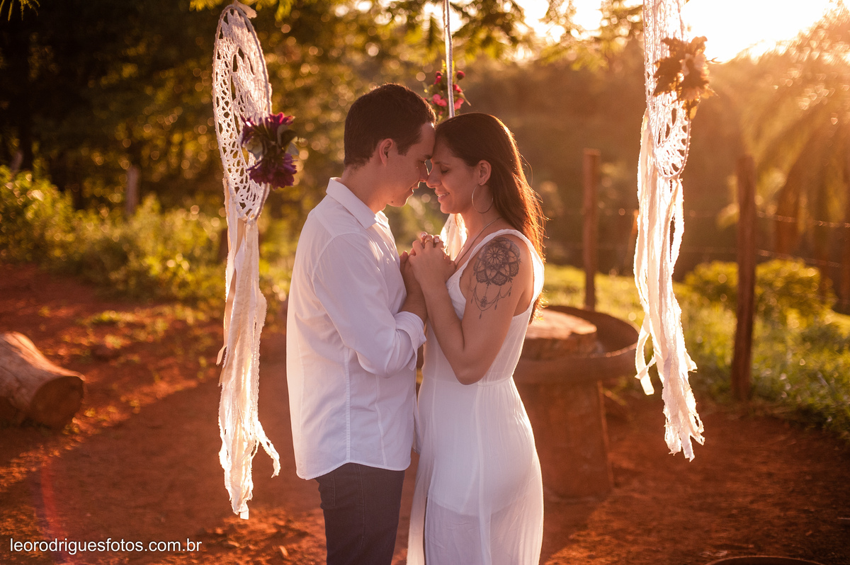 pré wedding, pré casamento, foto de casal, fotos em matutina mg, matutina mg, pré wedding em matutina mg, fotos criativas de casal, 