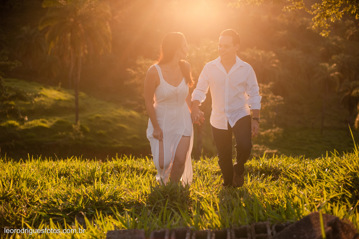 pré wedding, pré casamento, foto de casal, fotos em matutina mg, matutina mg, pré wedding em matutina mg, fotos criativas de casal, 