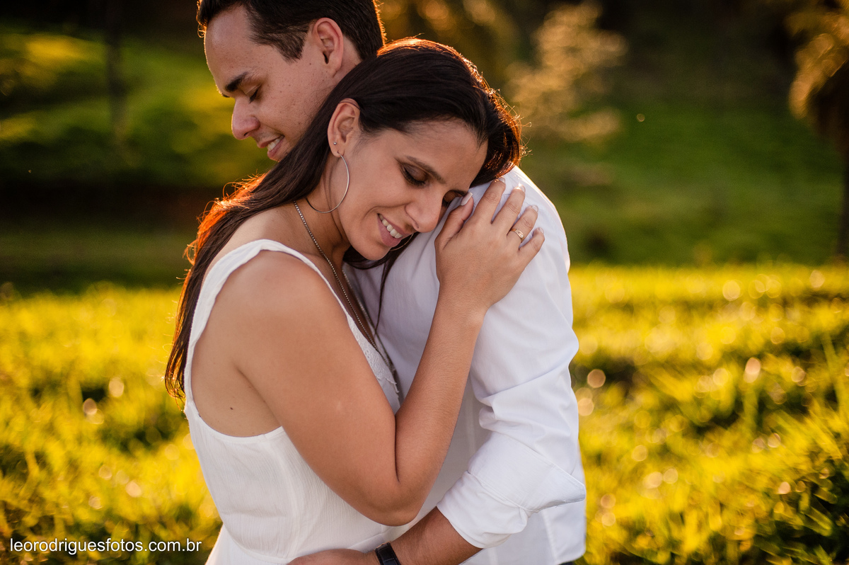 pré wedding, pré casamento, foto de casal, fotos em matutina mg, matutina mg, pré wedding em matutina mg, fotos criativas de casal, 