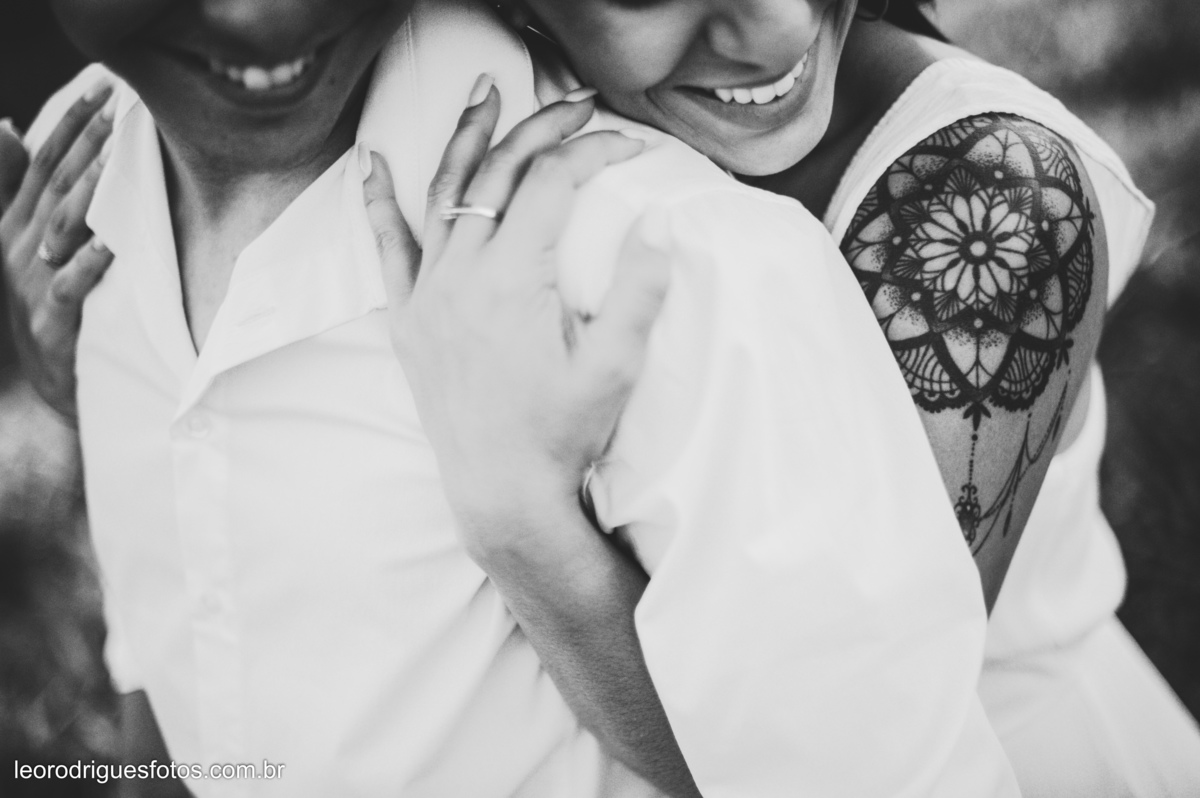 pré wedding, pré casamento, foto de casal, fotos em matutina mg, matutina mg, pré wedding em matutina mg, fotos criativas de casal, 