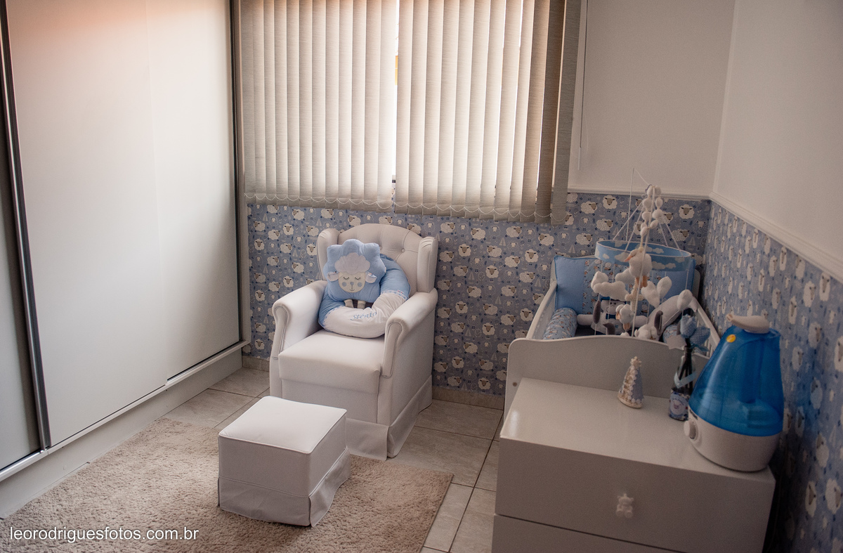 newborn, fotos de recém nascido, fotos de criança, fotos em casa da criança, newborn de criança