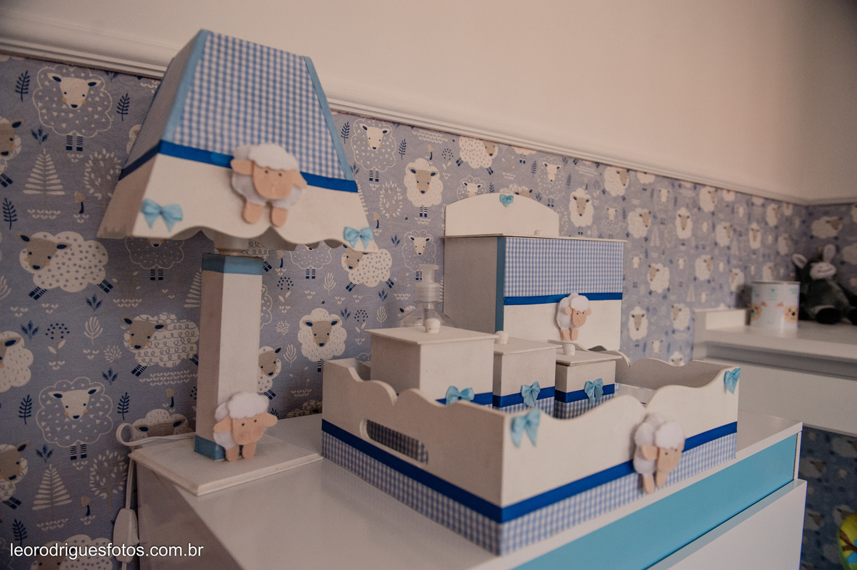 newborn, fotos de recém nascido, fotos de criança, fotos em casa da criança, newborn de criança