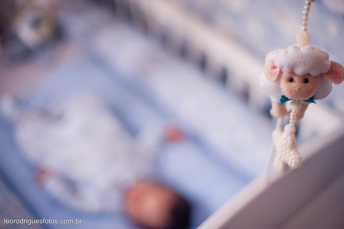 newborn, fotos de recém nascido, fotos de criança, fotos em casa da criança, newborn de criança