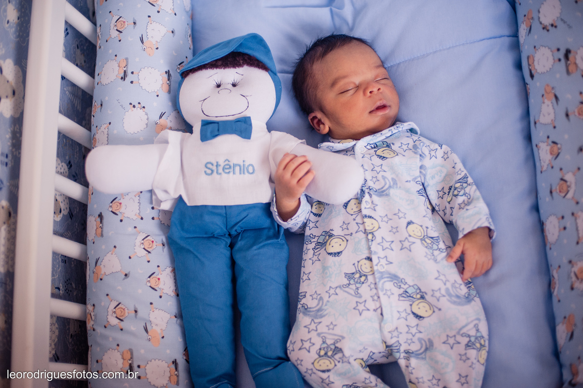 newborn, fotos de recém nascido, fotos de criança, fotos em casa da criança, newborn de criança