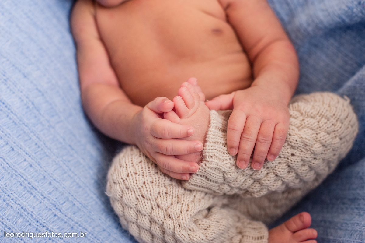 newborn, fotos de recém nascido, fotos de criança, fotos em casa da criança, newborn de criança