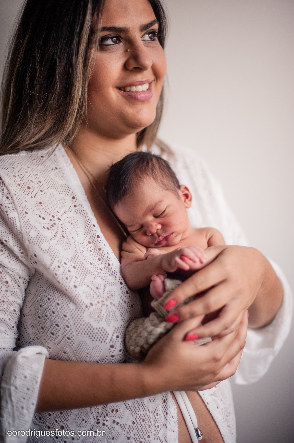 newborn, fotos de recém nascido, fotos de criança, fotos em casa da criança, newborn de criança