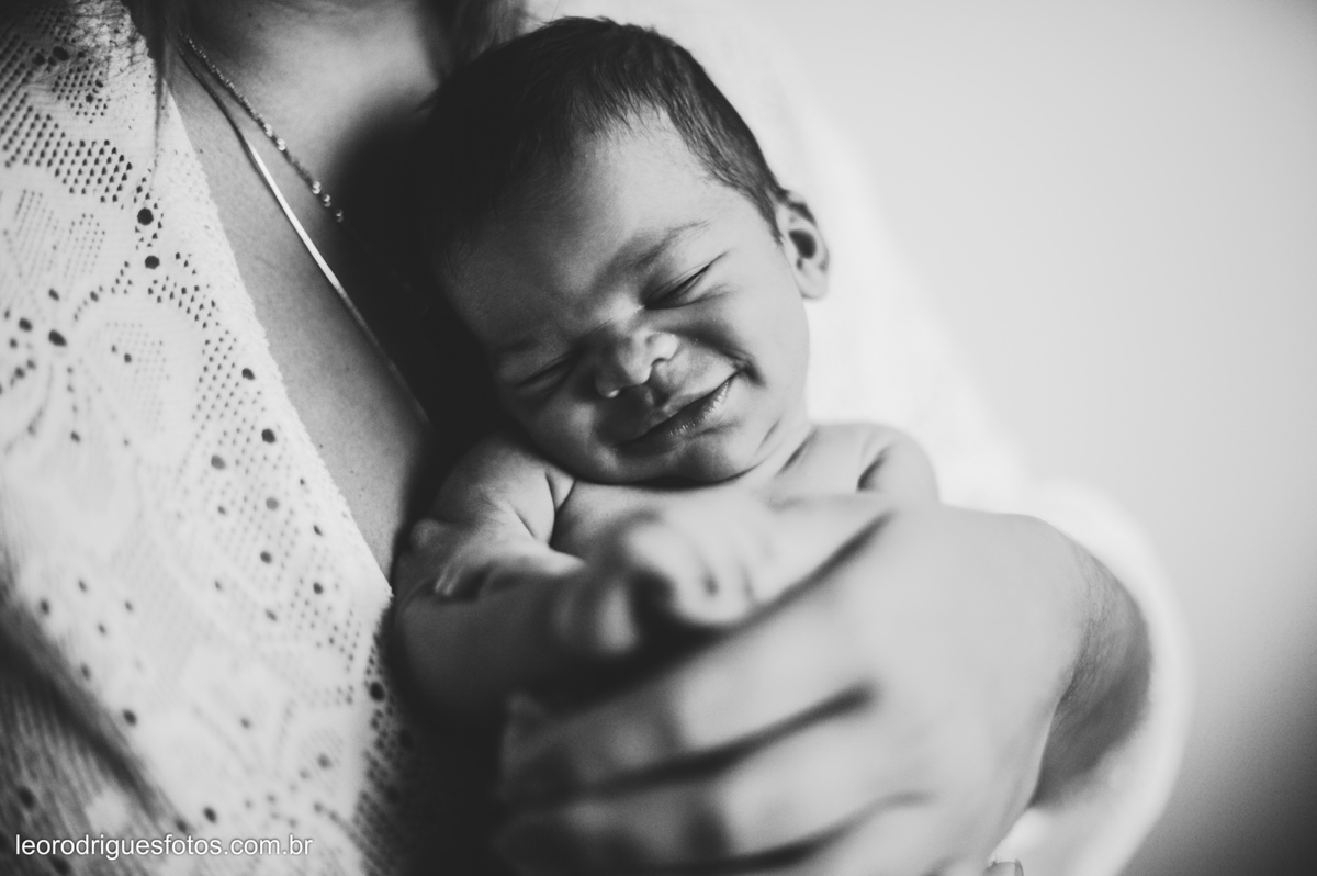 newborn, fotos de recém nascido, fotos de criança, fotos em casa da criança, newborn de criança