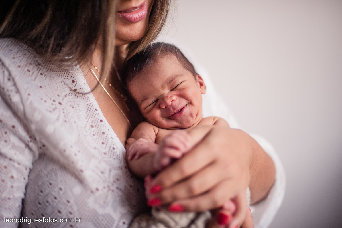 newborn, fotos de recém nascido, fotos de criança, fotos em casa da criança, newborn de criança