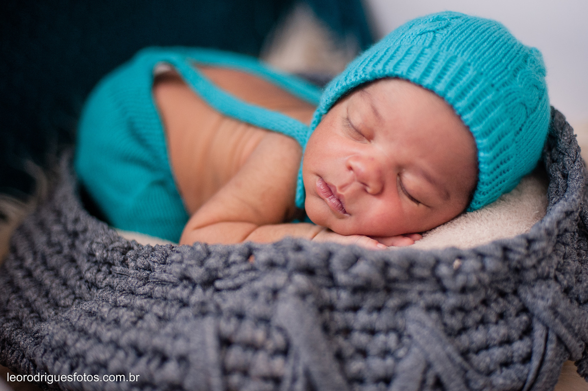 newborn, fotos de recém nascido, fotos de criança, fotos em casa da criança, newborn de criança