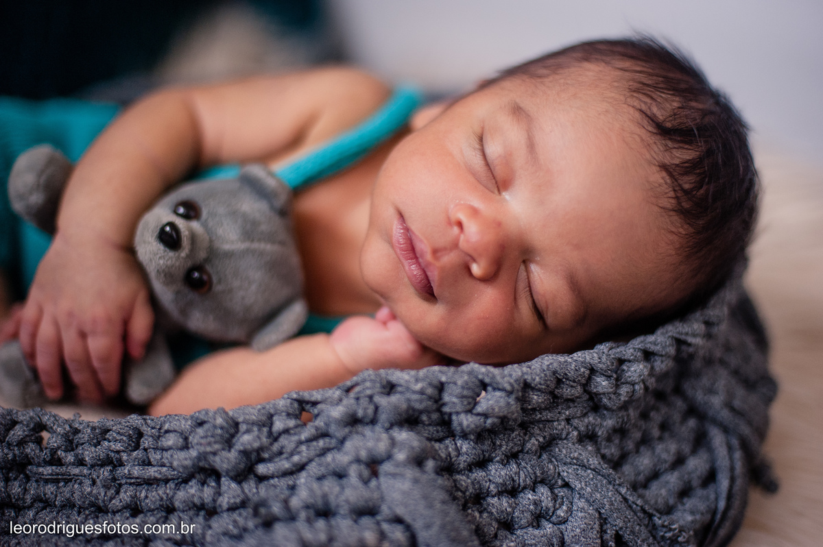 newborn, fotos de recém nascido, fotos de criança, fotos em casa da criança, newborn de criança
