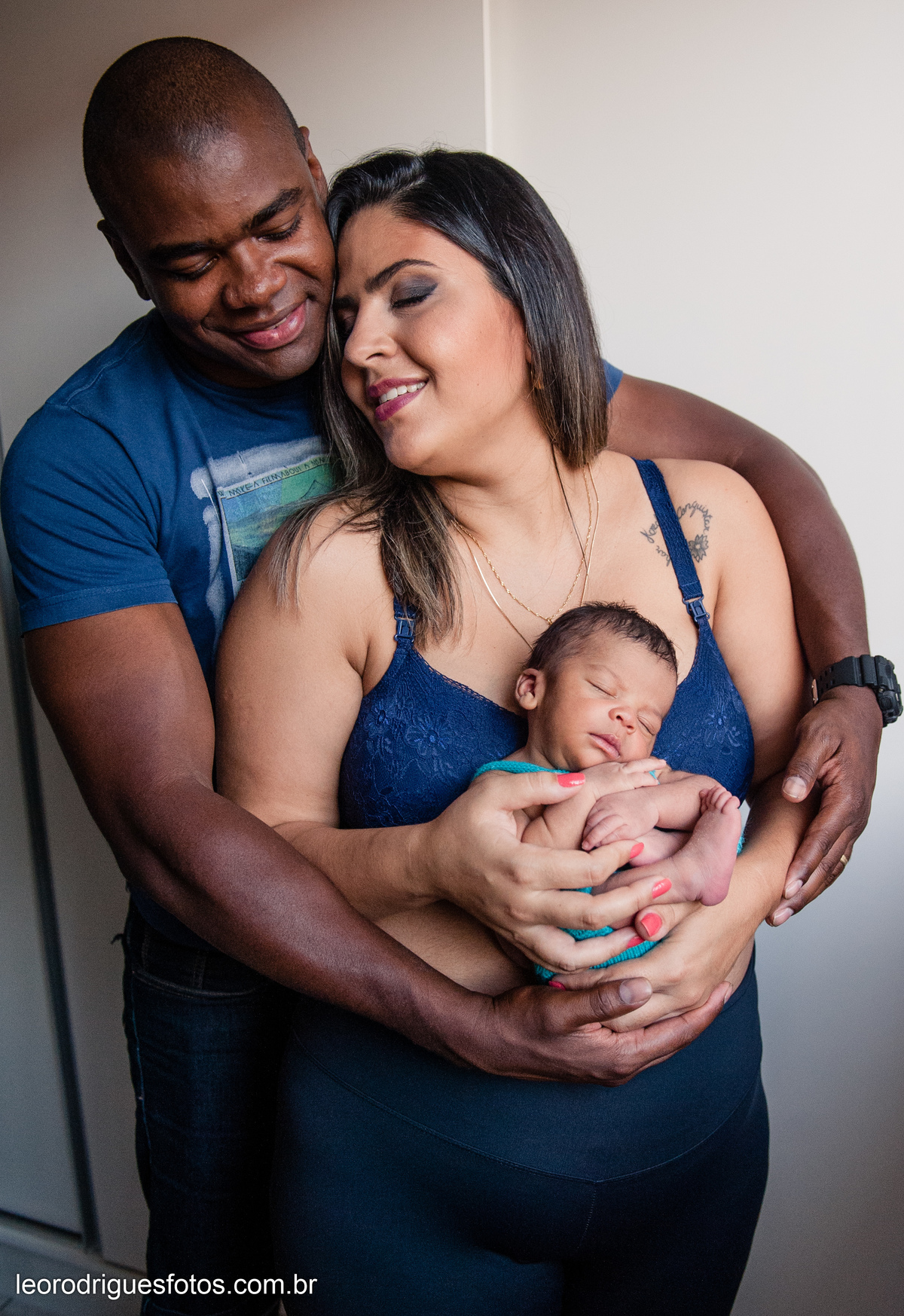 newborn, fotos de recém nascido, fotos de criança, fotos em casa da criança, newborn de criança