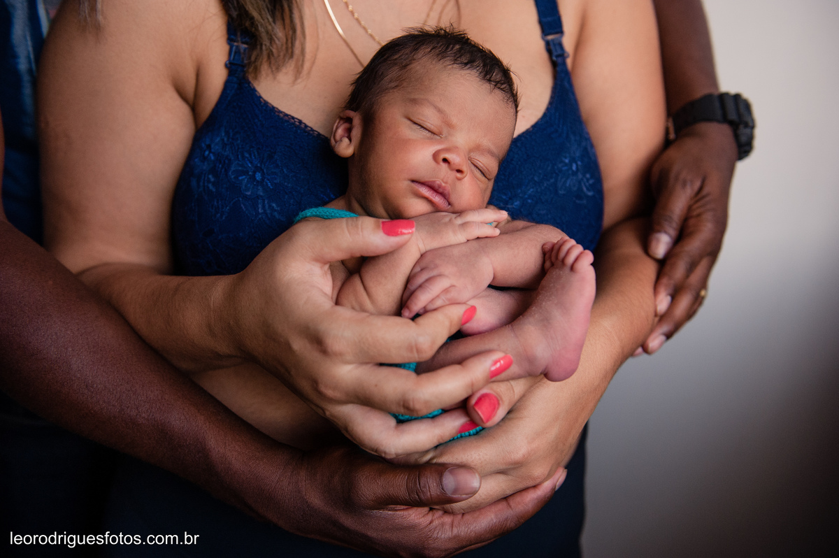 newborn, fotos de recém nascido, fotos de criança, fotos em casa da criança, newborn de criança