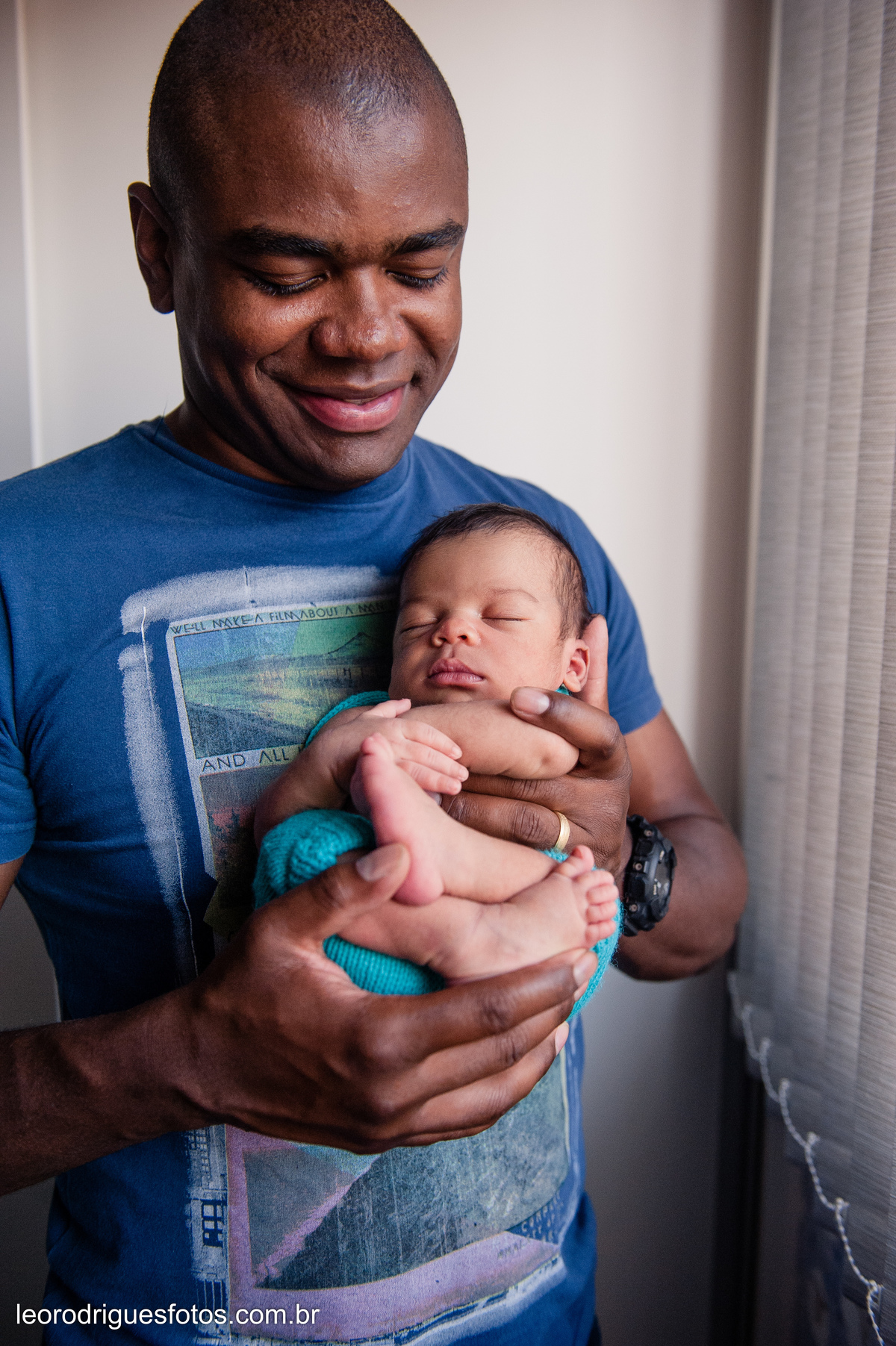 newborn, fotos de recém nascido, fotos de criança, fotos em casa da criança, newborn de criança