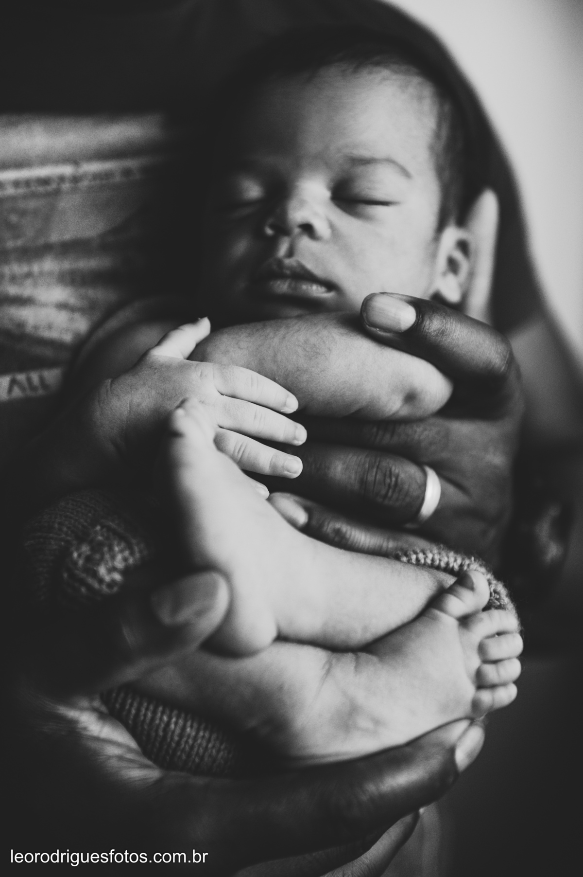 newborn, fotos de recém nascido, fotos de criança, fotos em casa da criança, newborn de criança