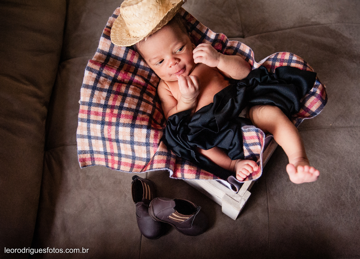 newborn, fotos de recém nascido, fotos de criança, fotos em casa da criança, newborn de criança