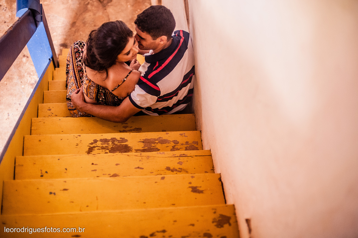 pré wedding, pré casamento, pré fotos, fotos de casais, serra da canastra mg, pré wedding serra da canastra mg, desemboque, fotos criativas de pré wedding, fotos criativas de casais, fotos na serra da canastra mg, fotos no desemboque mg
