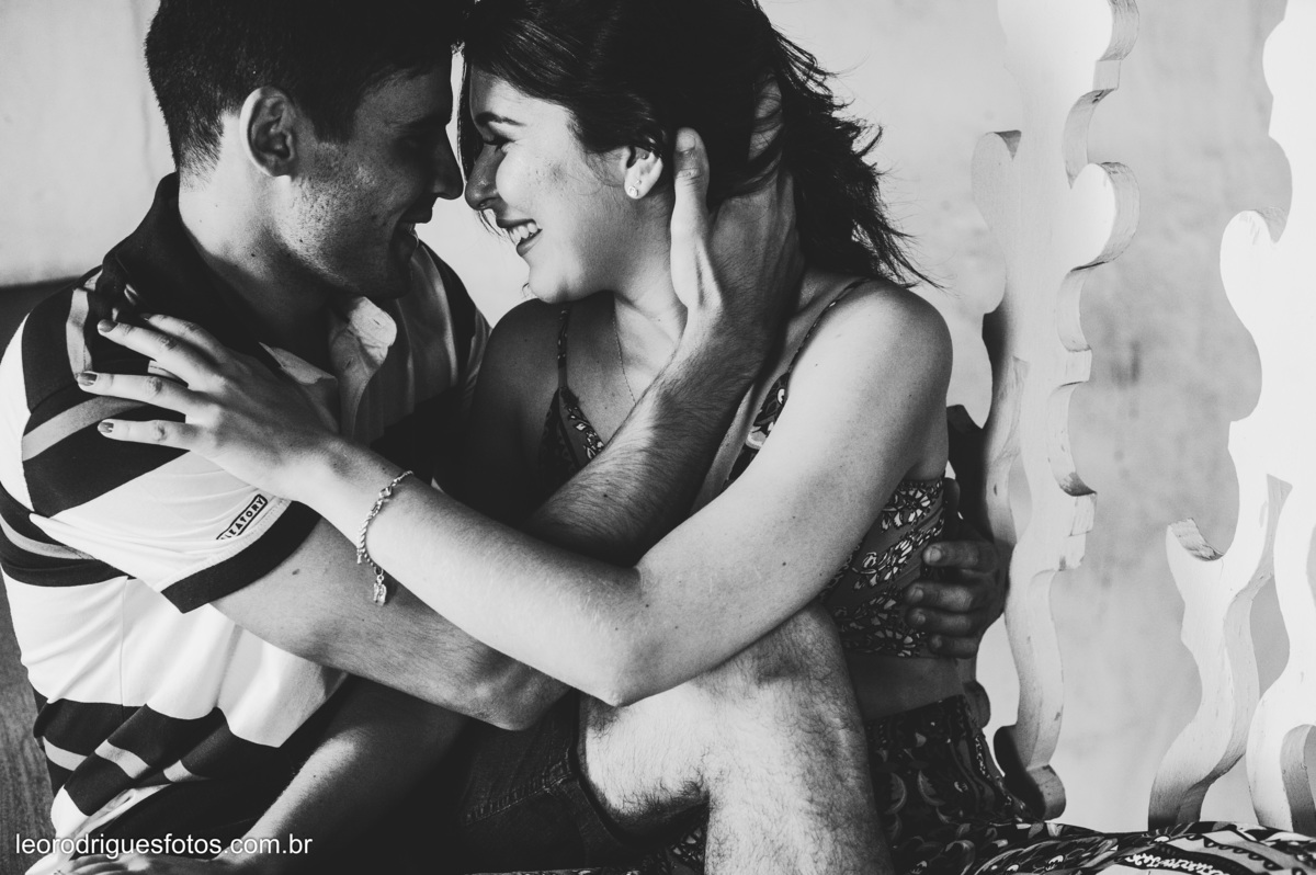 pré wedding, pré casamento, pré fotos, fotos de casais, serra da canastra mg, pré wedding serra da canastra mg, desemboque, fotos criativas de pré wedding, fotos criativas de casais, fotos na serra da canastra mg, fotos no desemboque mg